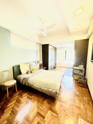 Sunset Way (D21), Condominium #633399761